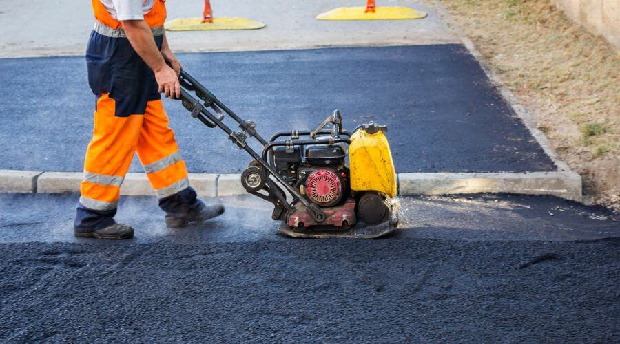 Professional Storm Sewer Service in Ozone, AR